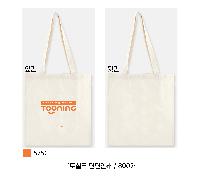 ���� �м� �̿� Ű�� | ������ ���ڹ�_��Ÿ���� 340x370mm