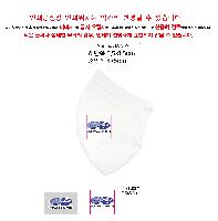 �μ� �þ� �̹��� 48530