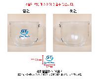 �ӱ��� ������ | ������۶� 16�½� 10.5X8.1cm