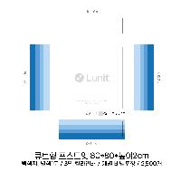 ����Ʈ�� �����޸� | ���� �μ� ť���� ����Ʈ�� 70*75mm 500��_�ֵ��