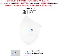 �μ� �þ� �̹��� 48683