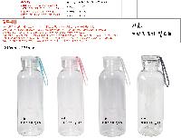 ���� ��Ʋ | [��Ʋ�θ�] ������ ���� ��ũ��Ʋ 600ml