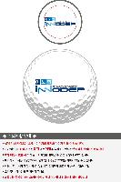 ������ǰ | Ÿ��Ʋ����Ʈ PRO V1x 9����Ʈ 130X130X55mm