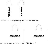 ���ι� | ���̼��ι�_���������ܰ� 250x100x200mm