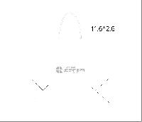 ���ι� | ���� ��3ȣ ȭ��Ʈ 330��100��280mm 1����: 50��