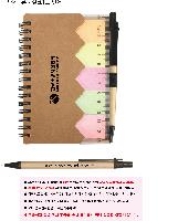 ���̾ ��ø ��Ʈ | ������ �����ø 409