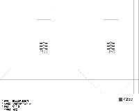 ���ι� | ���̼��ι�_��ũ�� 330x110x470mm