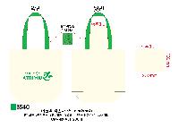 ���� �м� �̿� Ű�� | �÷��� ���ڹ� ����  360x100x360mm