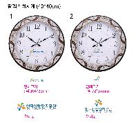 �μ� �þ� �̹��� 48778