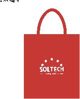 ���ι� | ������ ������ ���� M300B  300*100*380mm