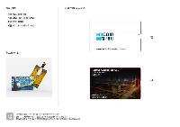 USB ������ ���� | ������ ī�� USB�޸� 4GB~64GB