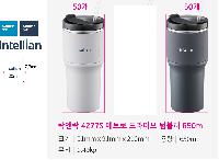 �Һ��� �ֹ��ǰ | [���]������ �Һ��� 480ml JNM-481K 7*21cm.