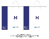 ���ι� | ���̼��ι�_�ѱ������������ 280x100x400mm