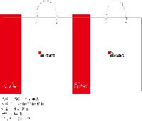 ���ι� | ���̼��ι�_�ѱ������������ 280x100x400mm