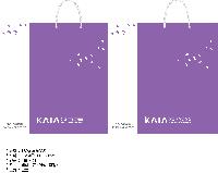 ���ι� | ������ ���̼��ι� ���� 260x100x360mm