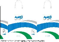 ���ι� | ���̼��ι�_��ȭ��û 260x100x350mm