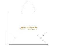 ���ι� | ���� ��3ȣ ȭ��Ʈ 330��100��280mm 1����: 50��