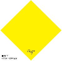 �м� �̿��ǰ ������� | ������� �κ��μ��ϴ� ���� ��ī�� ��60��50cm