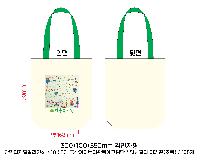 �μ� �þ� �̹��� 48884