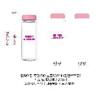 ���� ��Ʋ | Ʈ����ź ���� ���̺�Ʋ500ml 12����Į��