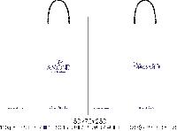 ���ι� | ���̼��ι�_�񿤼����ܰ� 150x70x250mm