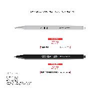 ���� �ʱ�� | ������ P01 slim ȫ������