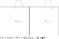 ���ι� | ���� T3ȣ ȭ��Ʈ 250��100��340mm 1����:50��