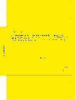 ���� | ���Ϻ���_��Ÿ���� 180*120mm