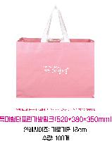 ���� �м� �̿� Ű�� | Ư����Ÿ����������ũ 520x350x380mm