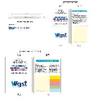 ����Ʈ�� �����޸� | ����_80*80mm 20��