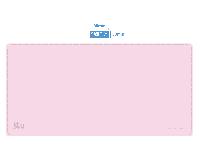 ��ǻ�Ϳ�ǰ | ��Ƽ���Ƴ� ���� ���� ���콺���е� ����ũ��Ʈ å���