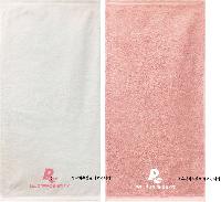 ���� ��� ��� ��Ȱ | �ۿ� ȣ�� �ڸ�40������180g 40*80cm