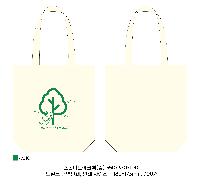 ���� �м� �̿� Ű�� | �����ؽ�������Ŭ ���Ĵٵ忡�ڹ� �� 350*370*100mm