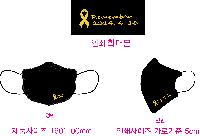 �μ� �þ� �̹��� 48928