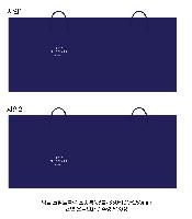 ���ι� | ���� ���ι� �ڹ�Ʈ���� 7�� 1����:50��