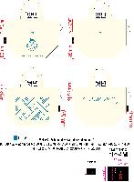 ���� | �ֹ����ۿ��� �������� ���º��ù� 290x140x220x140mm