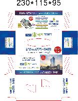 Ƽ�� ��Ƽ�� | ȫ���� ��Ƽ�� �ż����� ���� ������