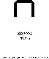 ���ι� | ȭ��Ʈ����Ÿ���� 400x250x400mm