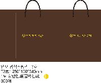 ���ι� | ���̲� ���� ��� ���ι� ��3ȣ ���� T3ȣ 6ȣ 1����: 50��