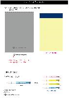 ���̾ ��ø ��Ʈ | �����2 �����е� A5 ���μ� 150x215mm