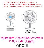 �μ� �þ� �̹��� 49005