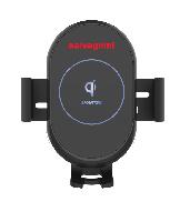 �μ� �þ� �̹��� 49039