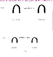 ���ι� | ���̼��ι� ��_���� 330x85x255mm