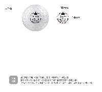 ���� ���� ���� ���� | Ÿ��Ʋ����Ʈ PRO V1 3����Ʈ