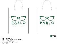 ���ι� | ���̼��ι�_�������� 200x90x260mm