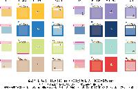 �μ� �þ� �̹��� 48955