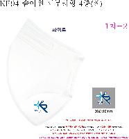 �μ� �þ� �̹��� 49023