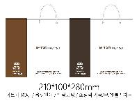 ���ι� | ���̼��ι�_������ 150x60x210mm