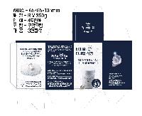 �ڽ� ��Ű�� | ���̻���_�ǰ���ɽ�ǰ