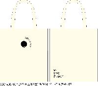 ���� �м� �̿� Ű�� | �ֹ������䳢�ڼ� ���� ���ڹ� 360x400mm